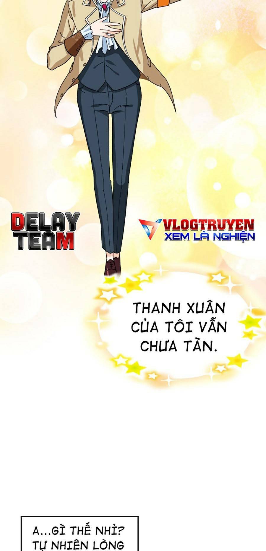 Truyện tranh