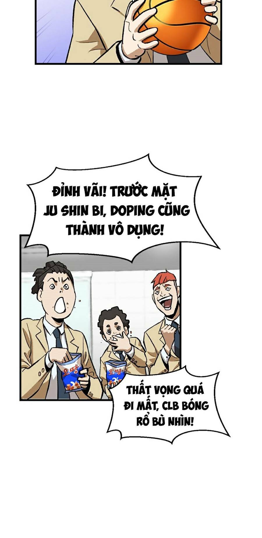 Truyện tranh