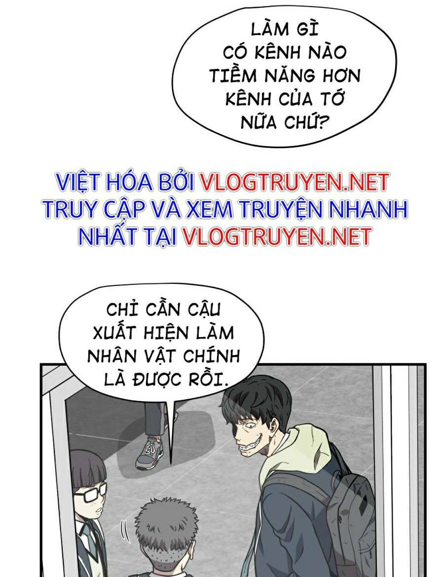 Truyện tranh