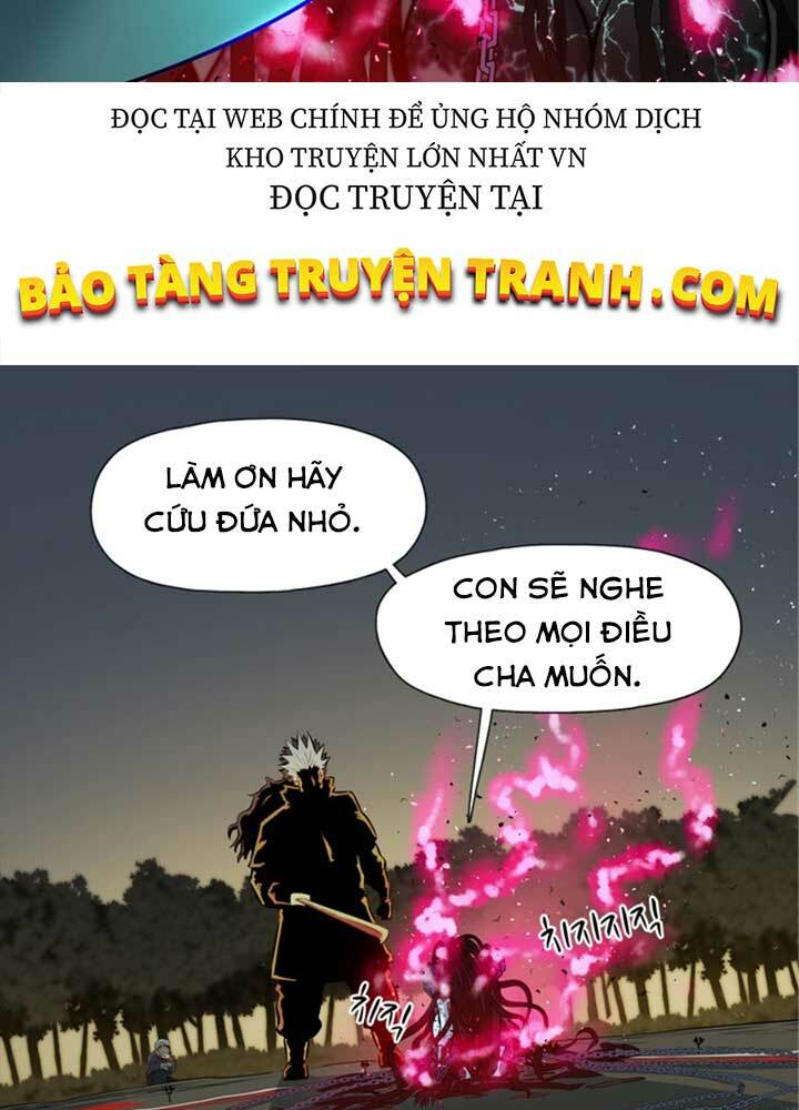 Truyện tranh