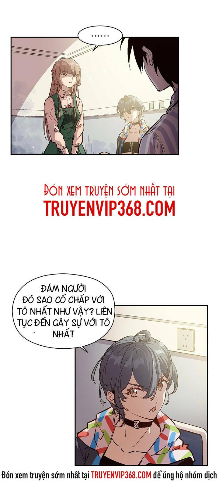 Truyện tranh