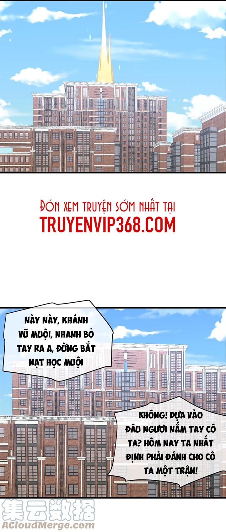 Truyện tranh
