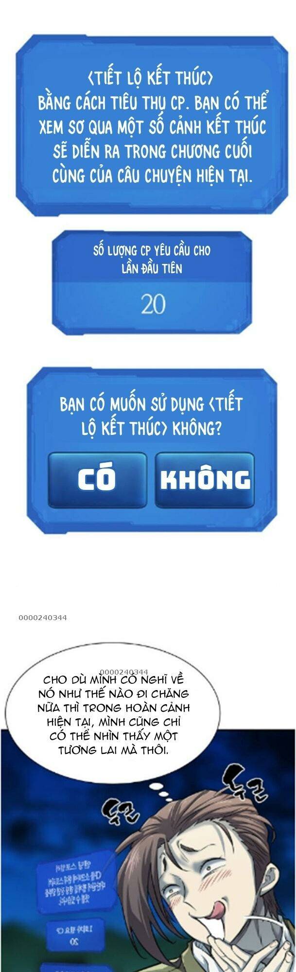 Truyện tranh