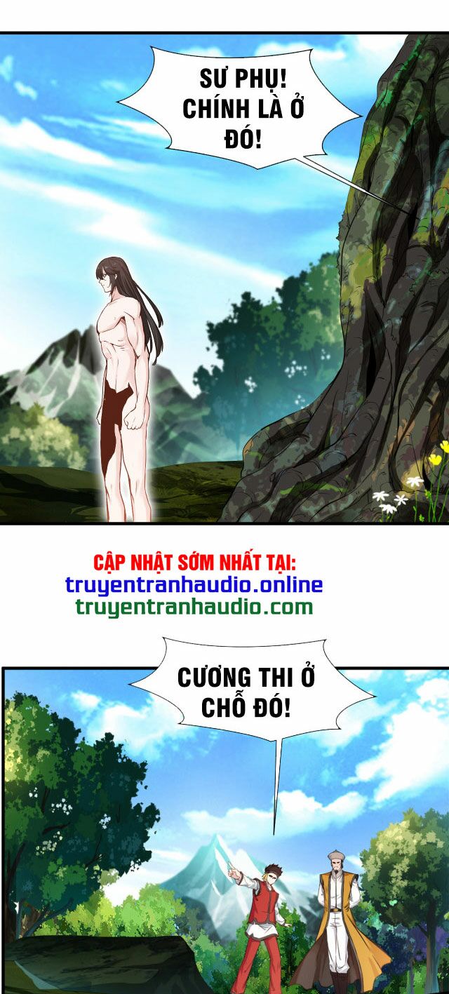 Truyện tranh