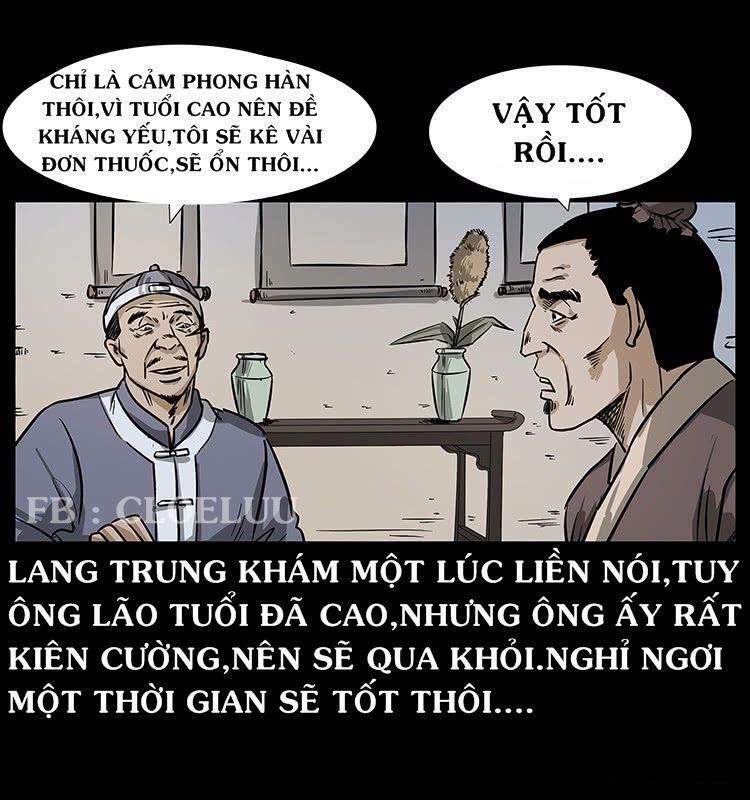 Truyện tranh