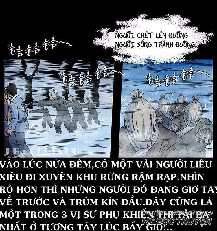 Truyện tranh