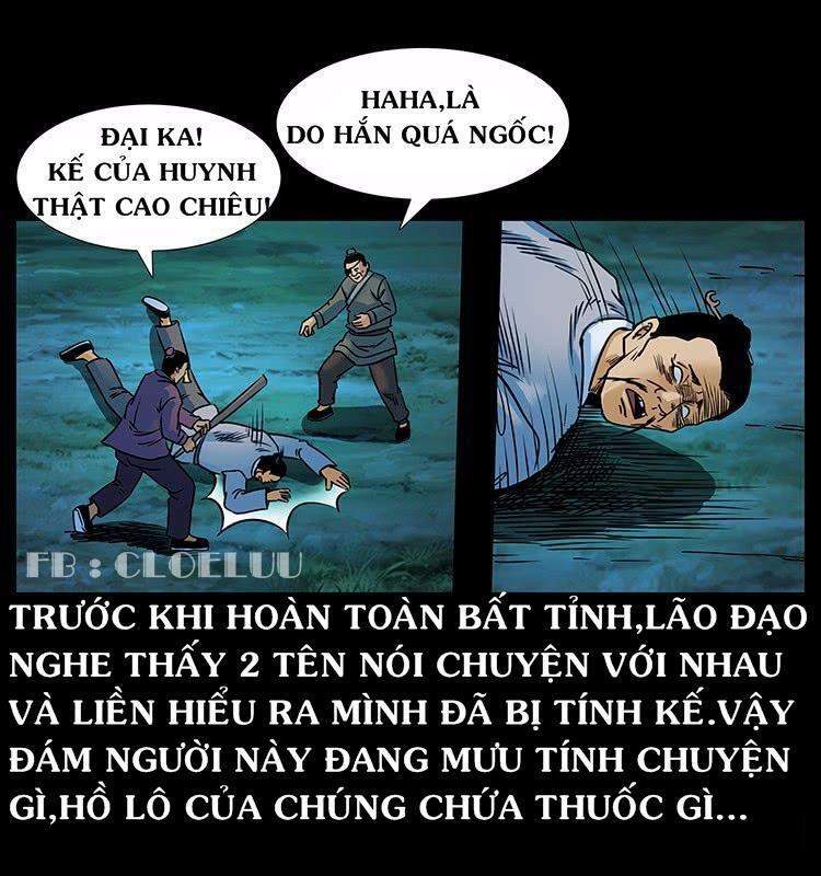 Truyện tranh