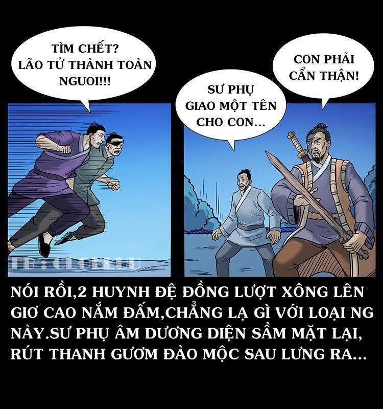 Truyện tranh