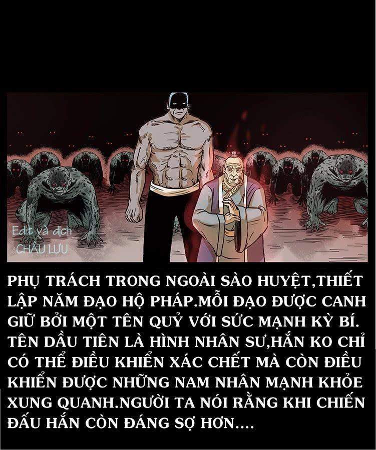 Truyện tranh