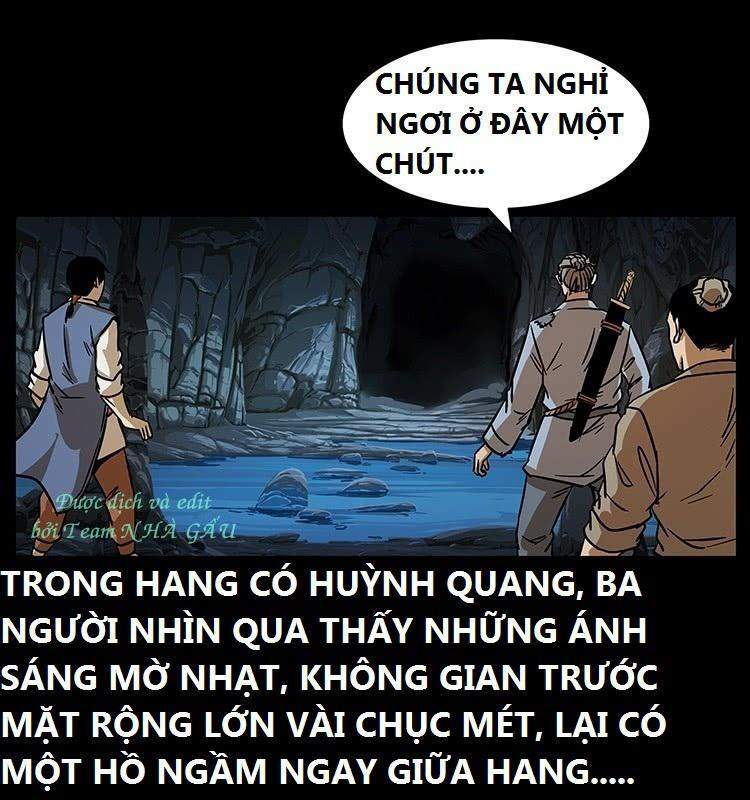 Truyện tranh