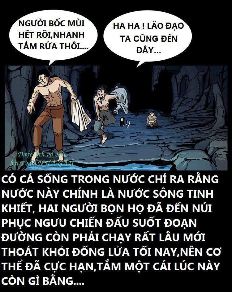 Truyện tranh