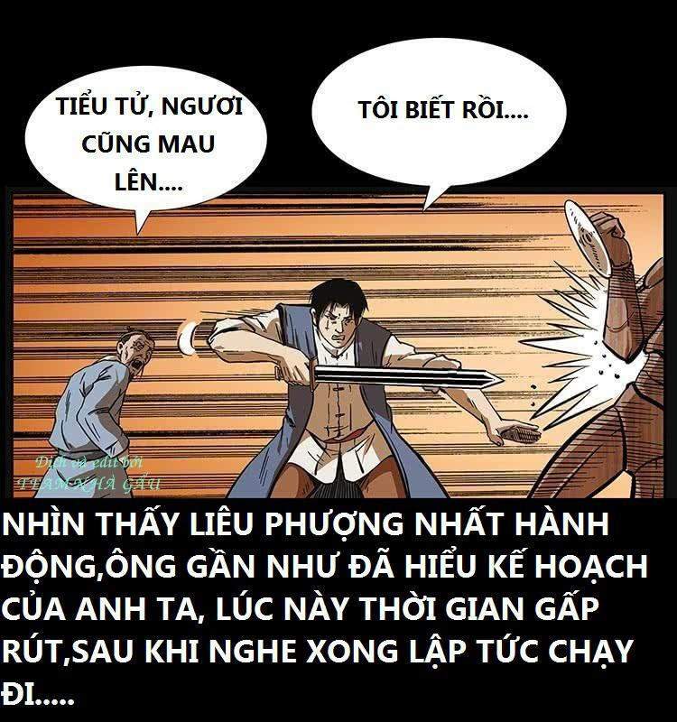Truyện tranh