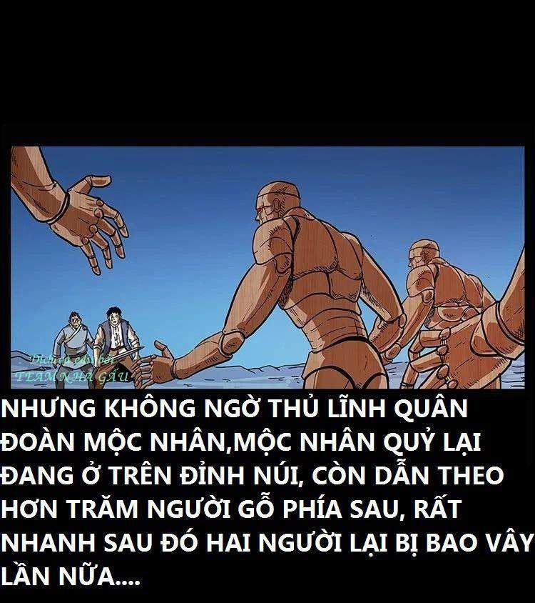 Truyện tranh