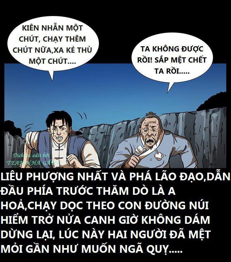 Truyện tranh