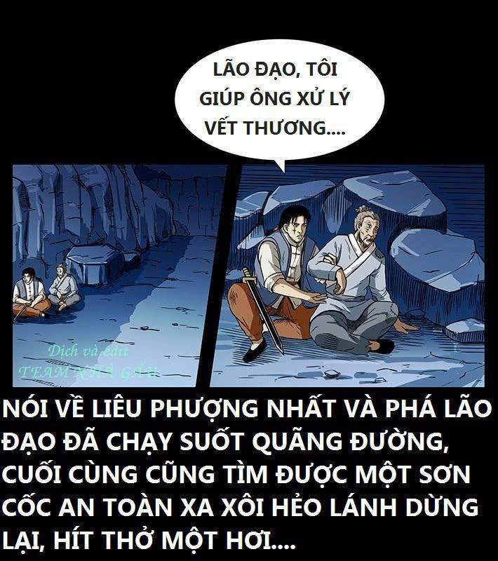 Truyện tranh