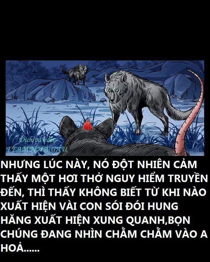 Truyện tranh