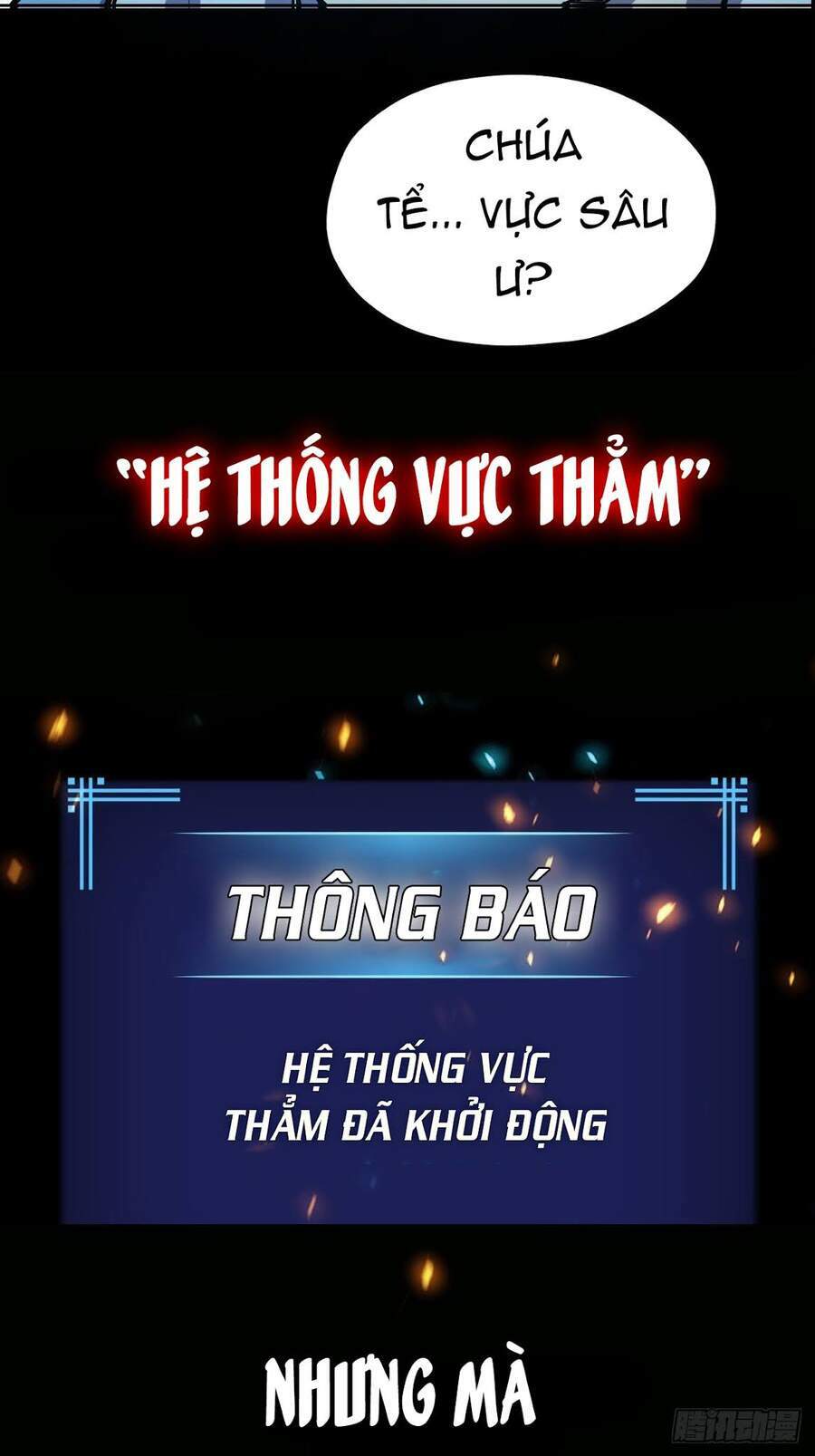 Truyện tranh