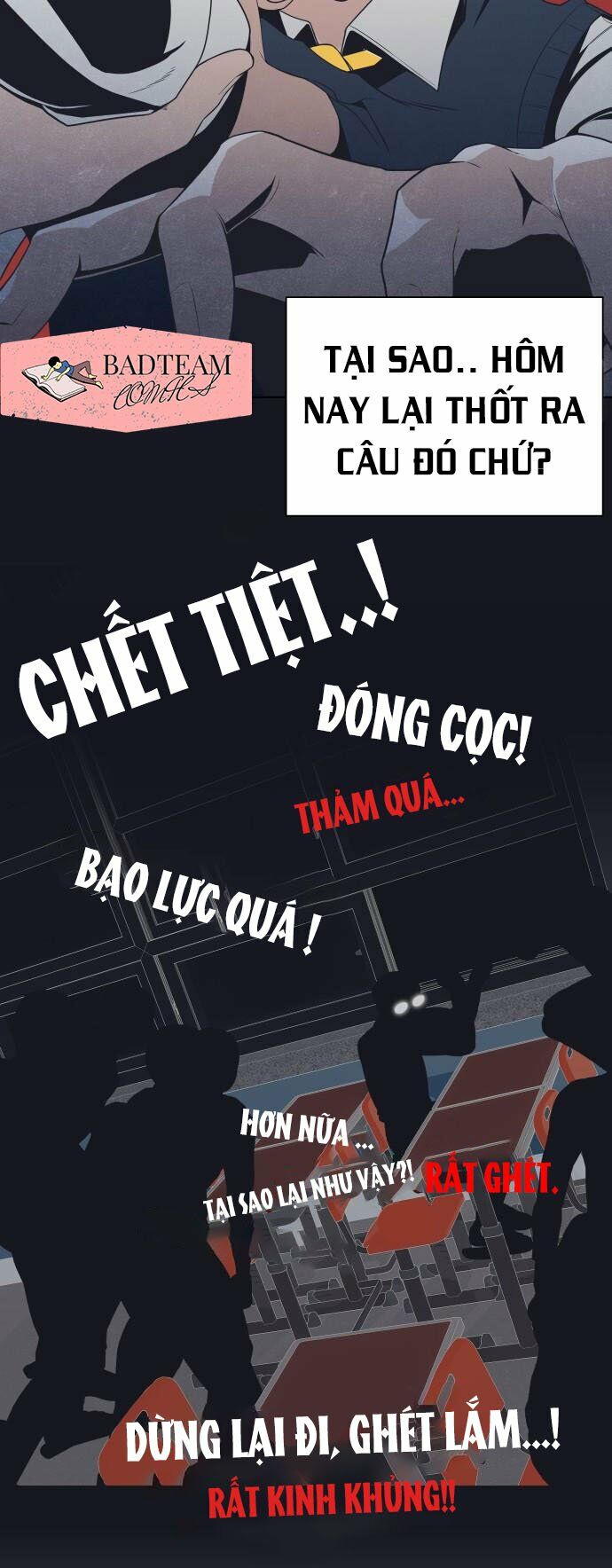Truyện tranh