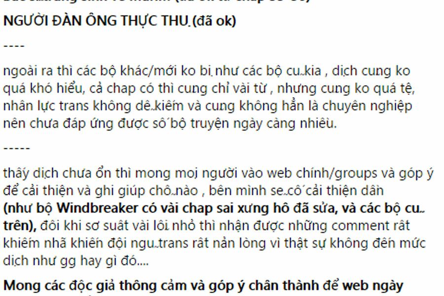 Truyện tranh