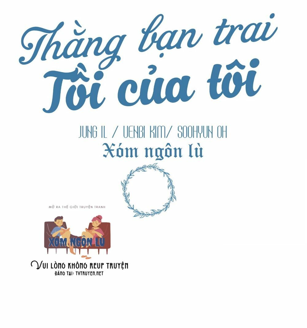 Truyện tranh