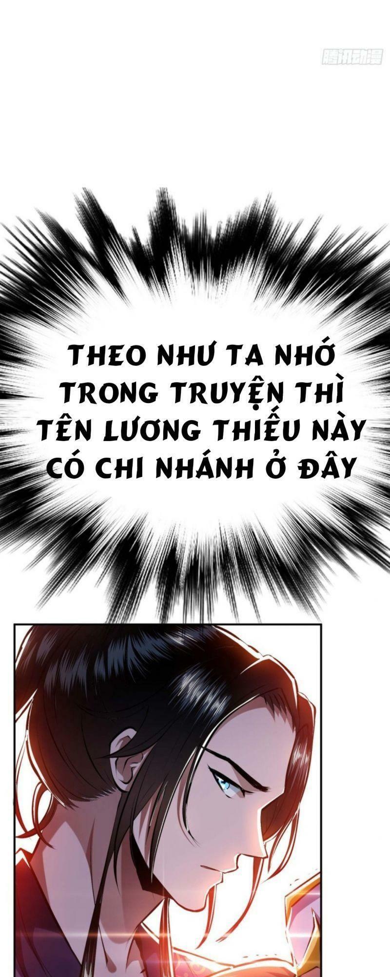 Truyện tranh