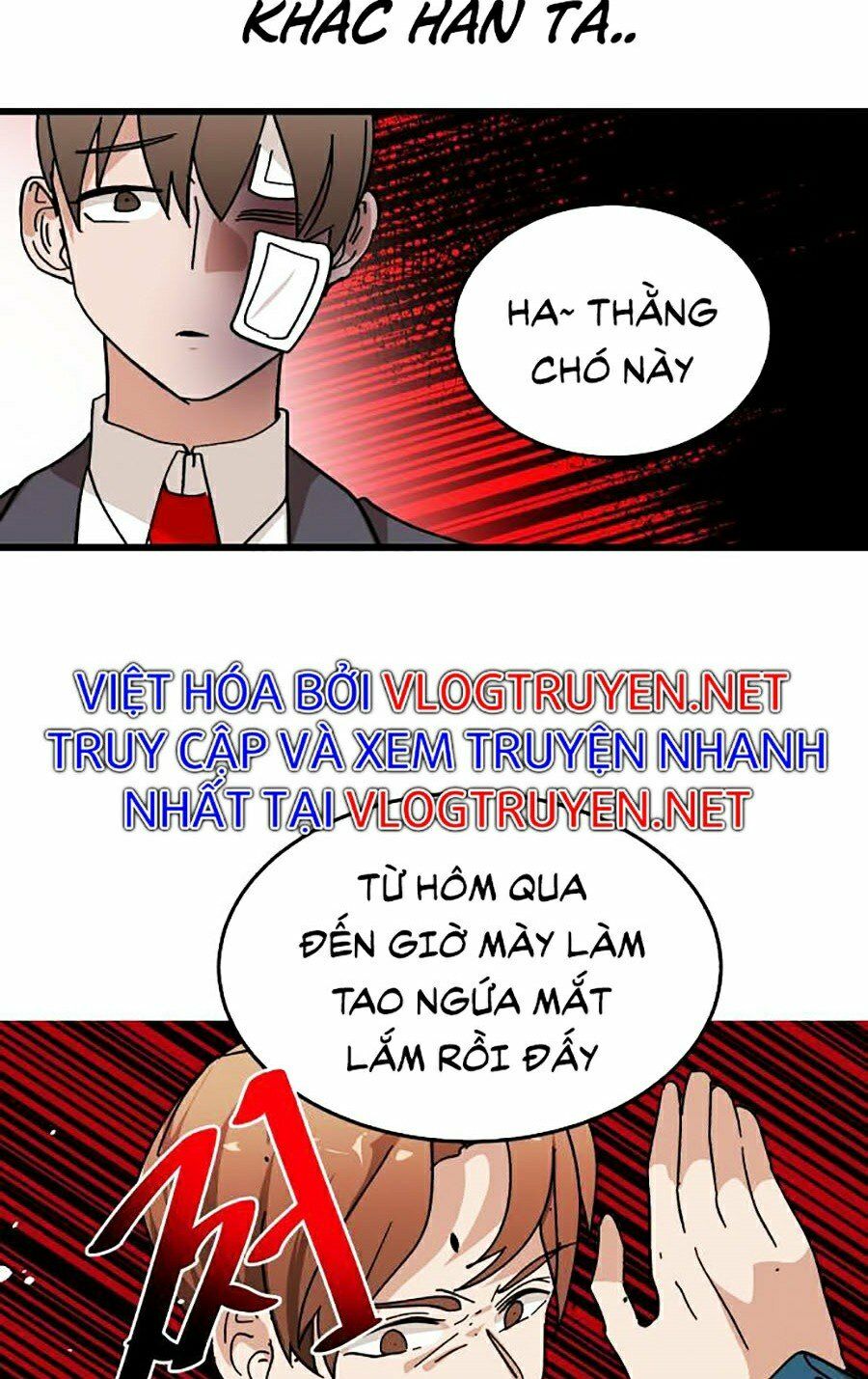 Truyện tranh