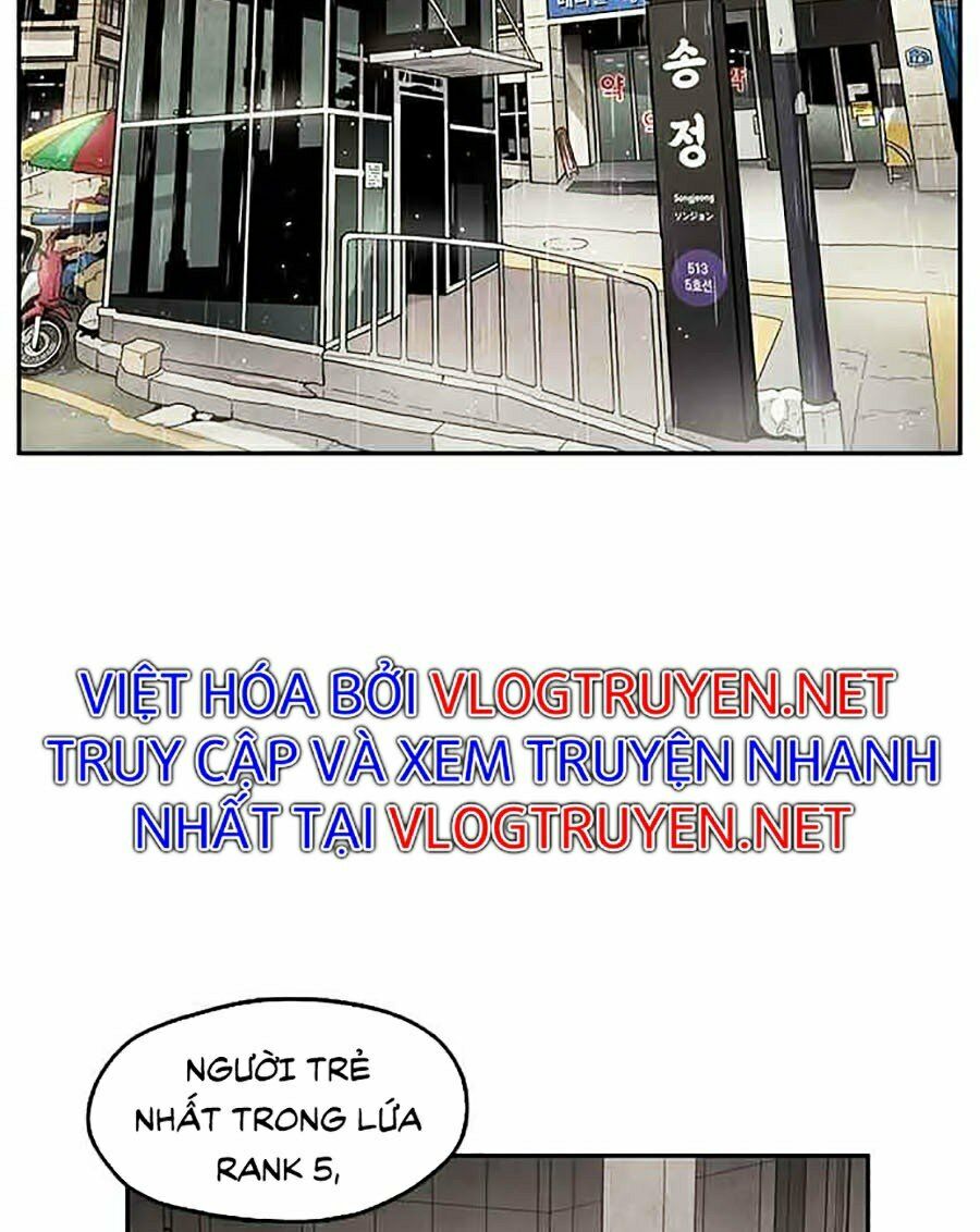Truyện tranh