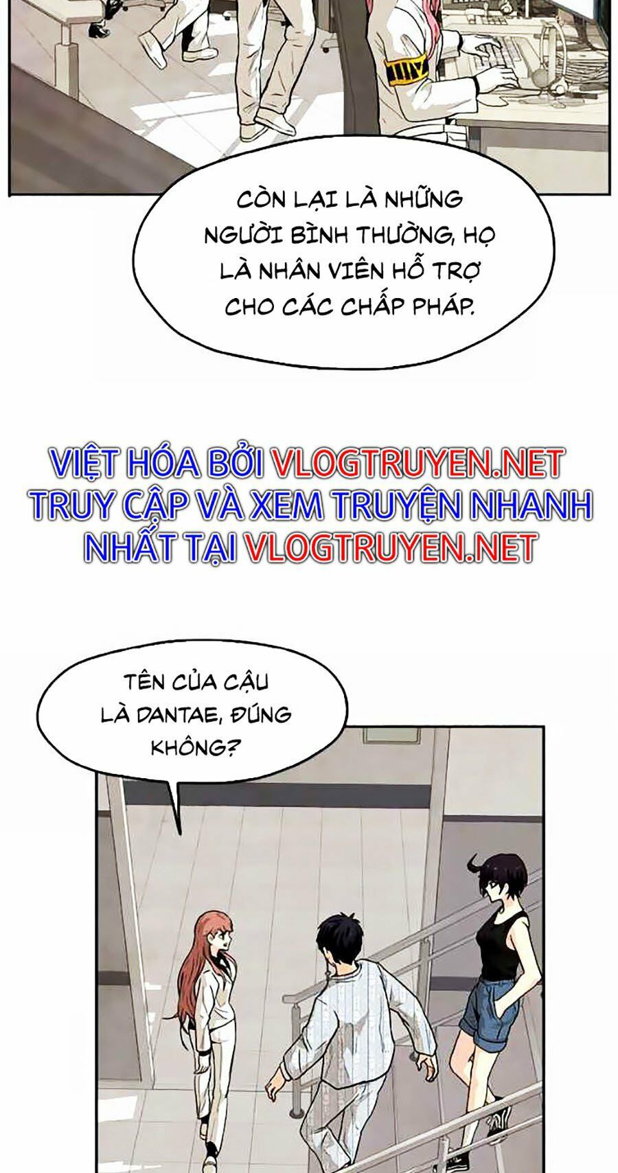 Truyện tranh