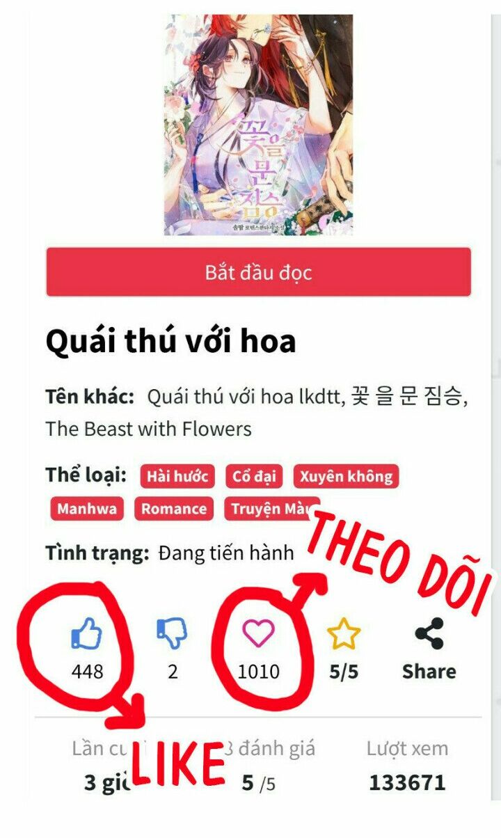 Truyện tranh