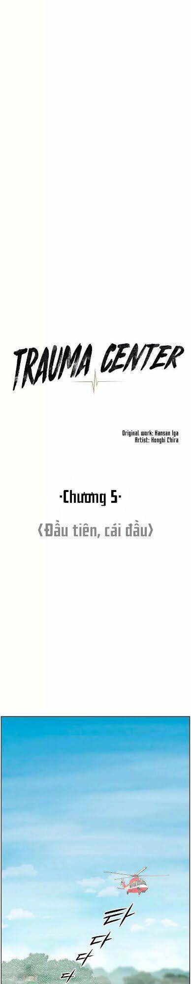 Truyện tranh