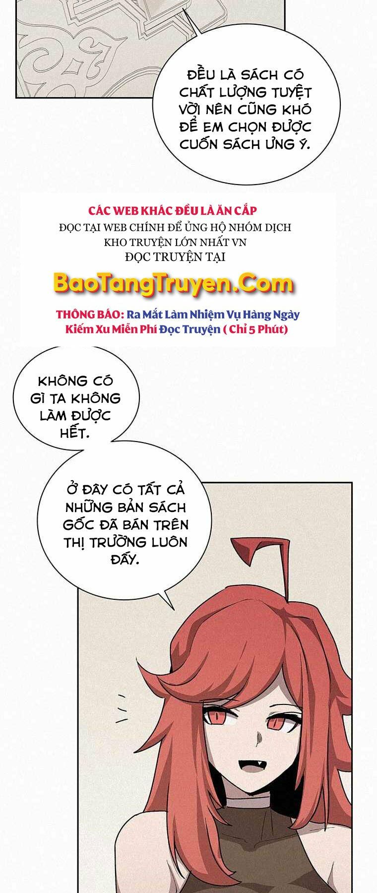 Truyện tranh