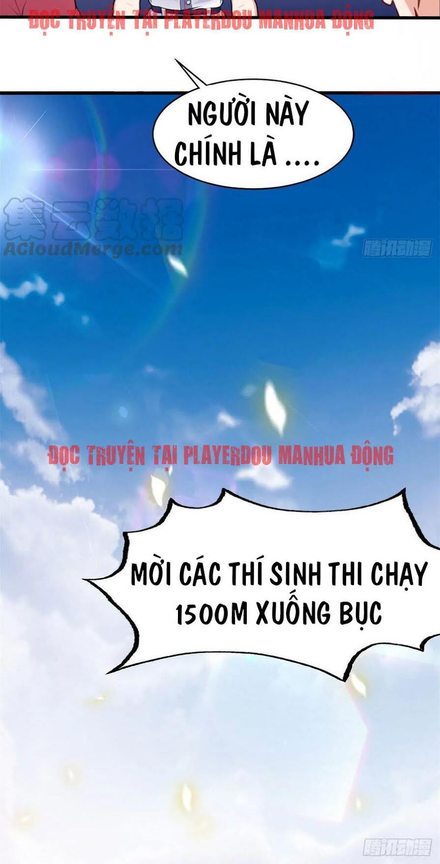 Truyện tranh