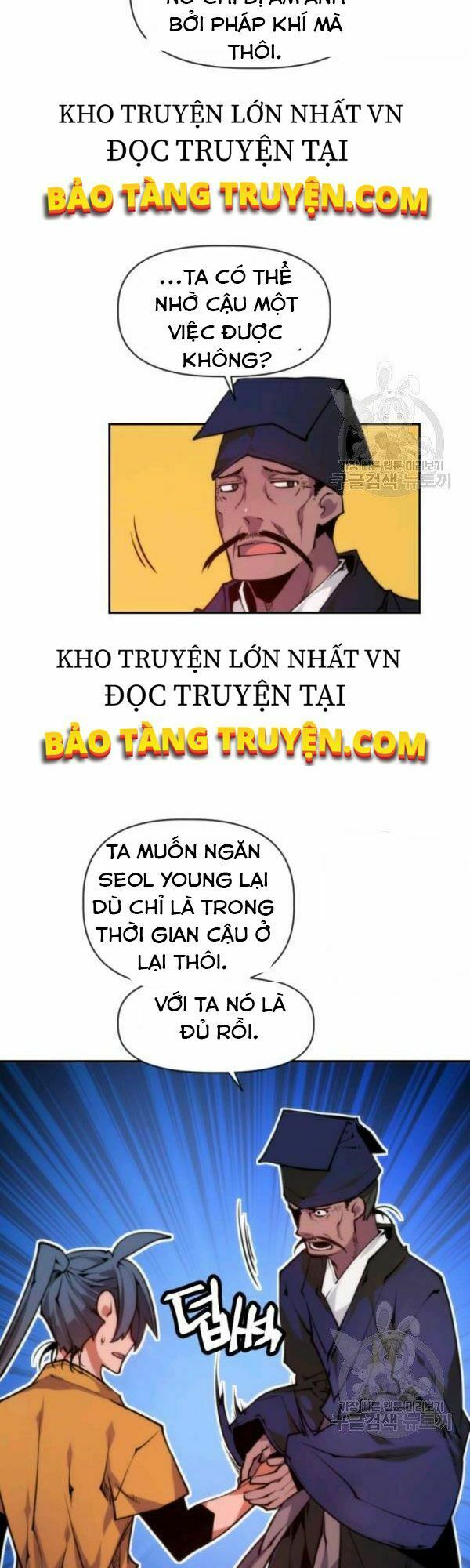 Truyện tranh