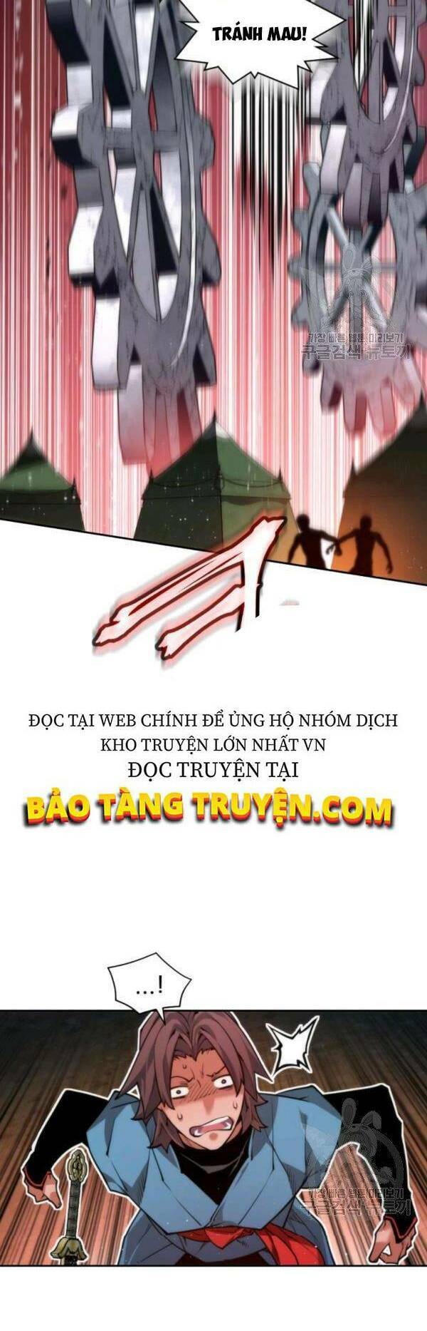 Truyện tranh
