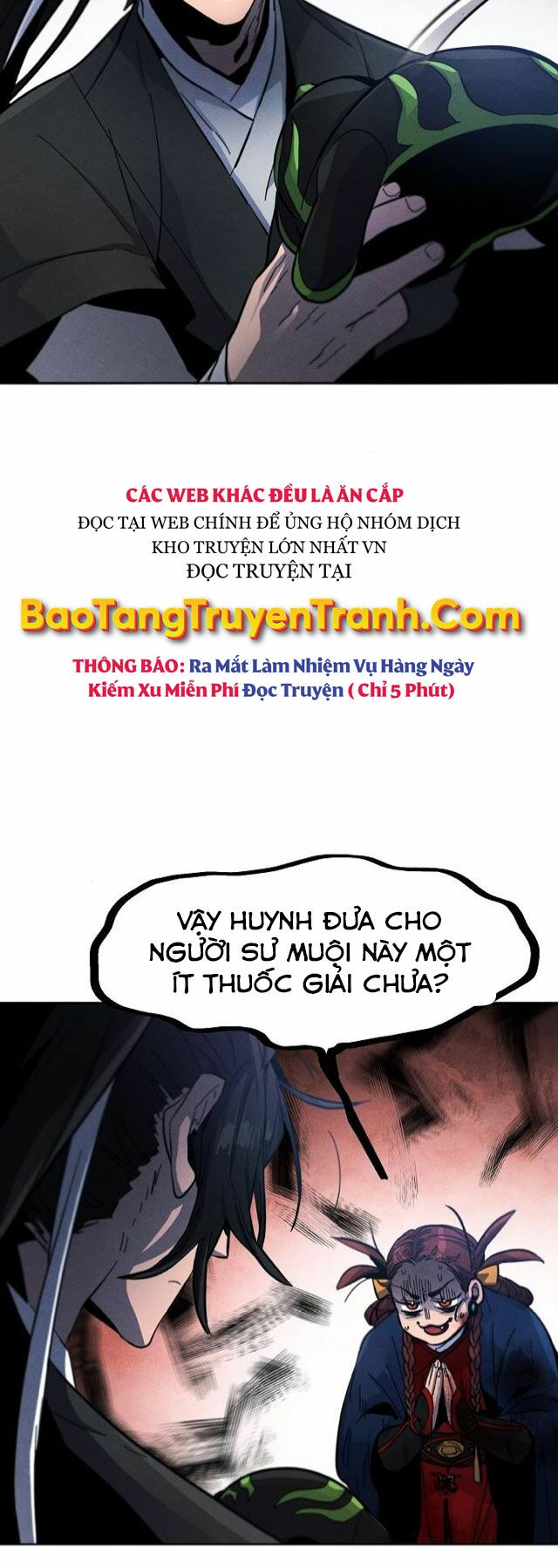 Truyện tranh
