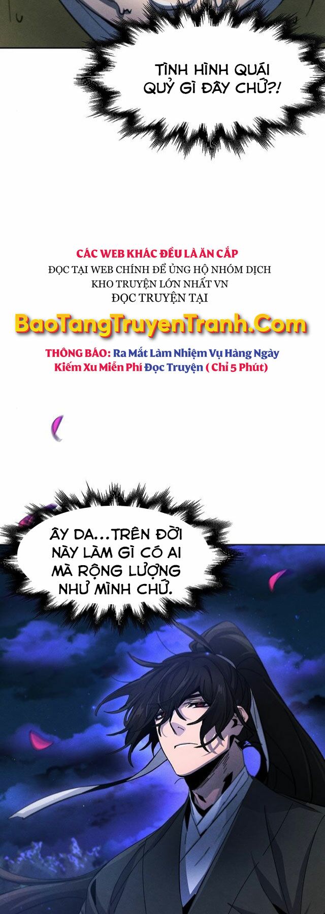 Truyện tranh