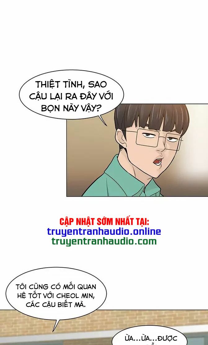 Truyện tranh