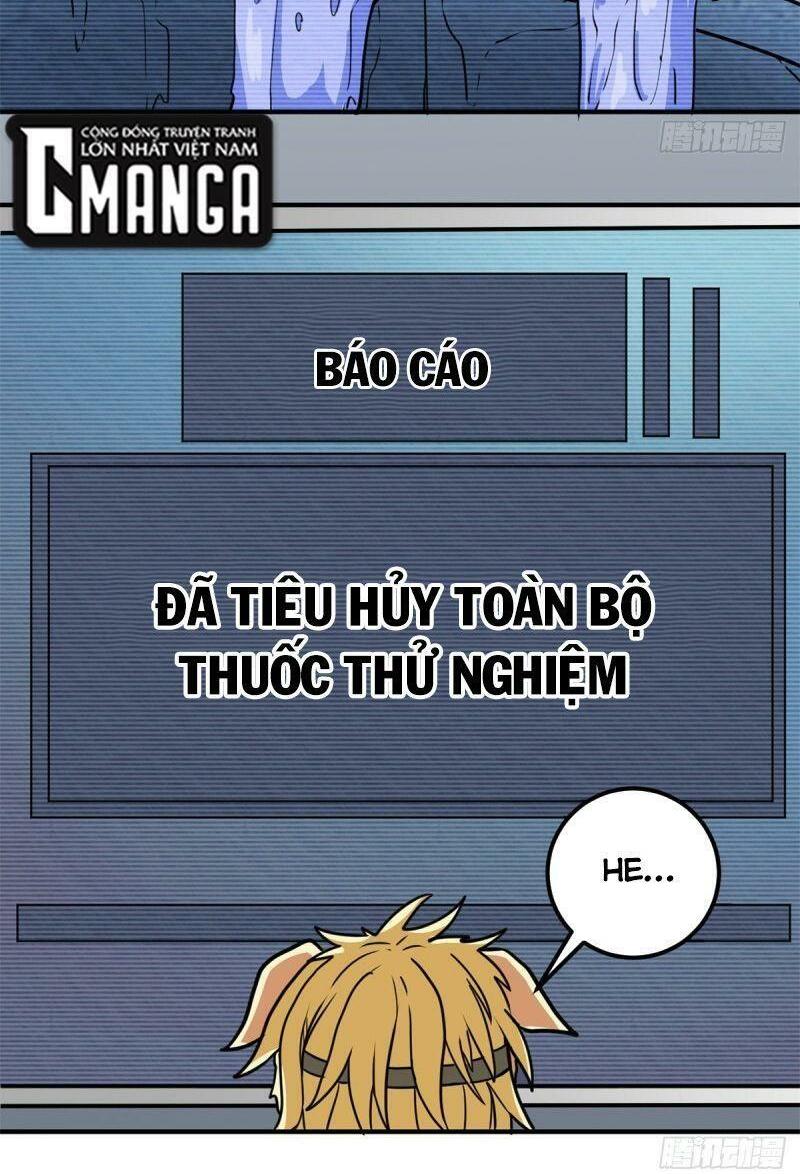 Truyện tranh
