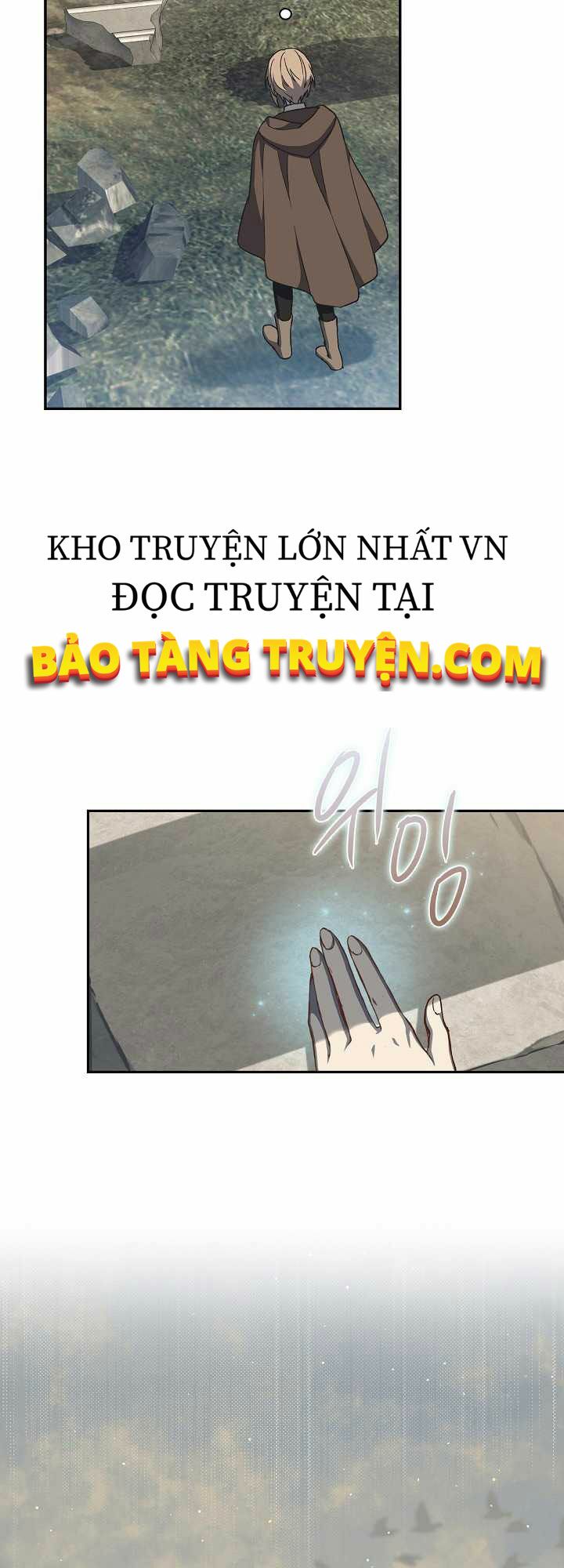 Truyện tranh