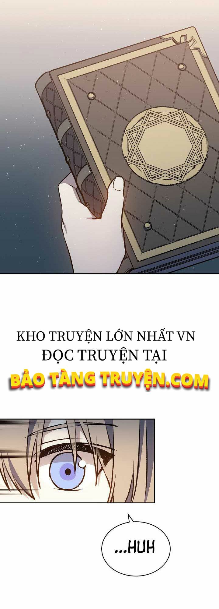 Truyện tranh