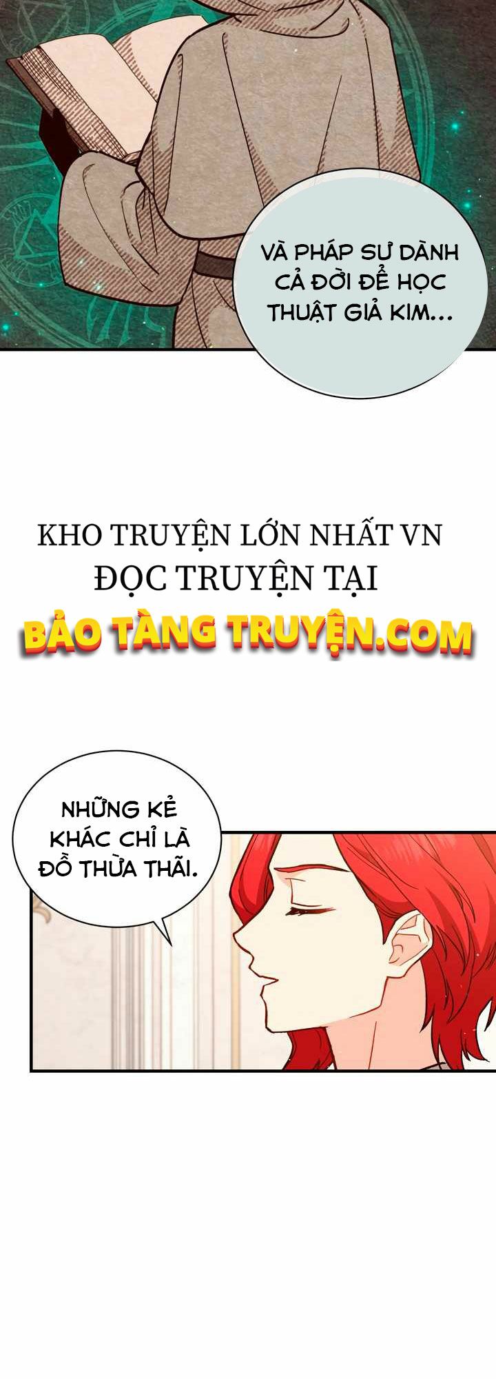 Truyện tranh