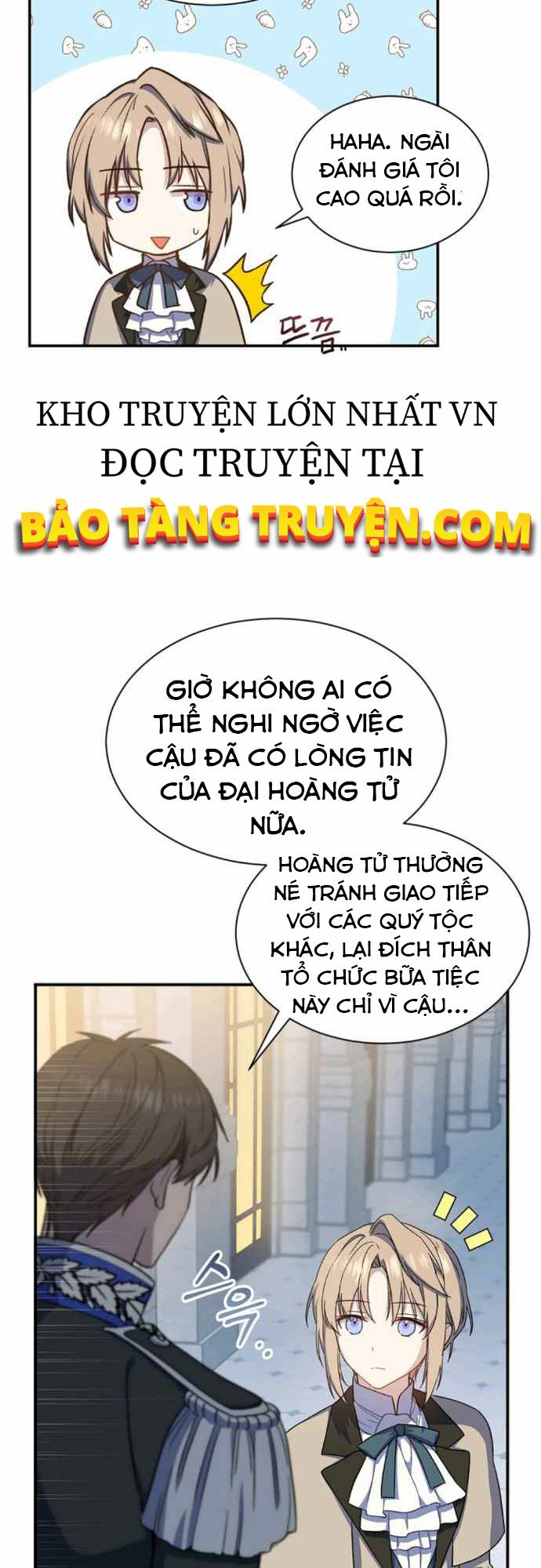 Truyện tranh