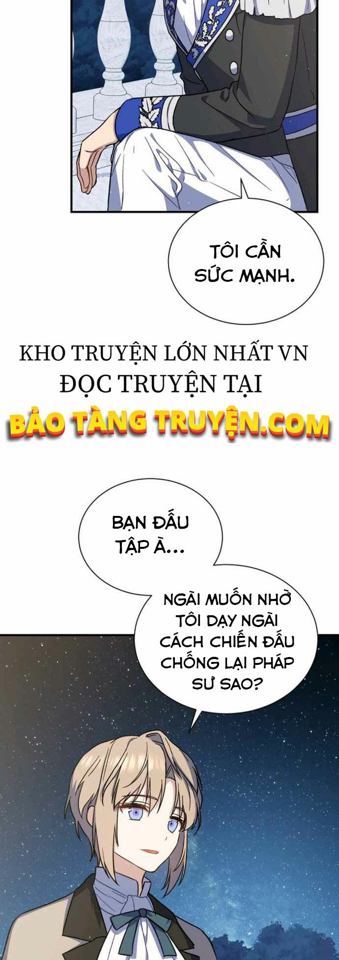 Truyện tranh