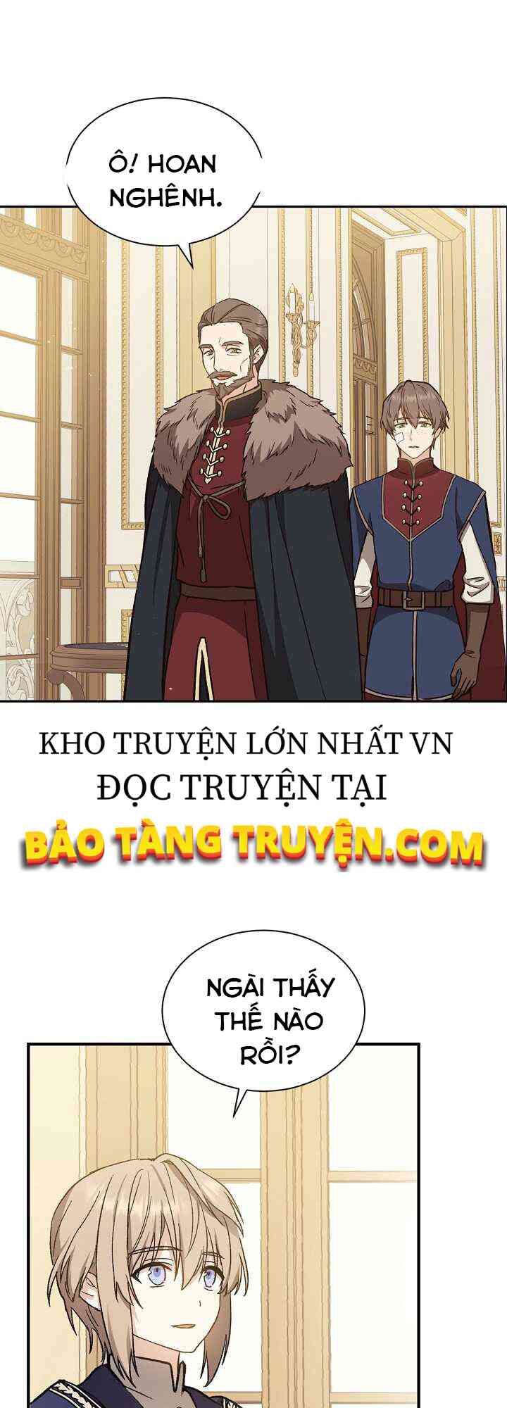 Truyện tranh