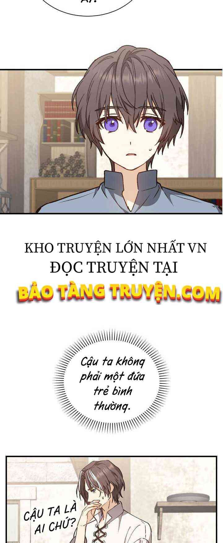 Truyện tranh