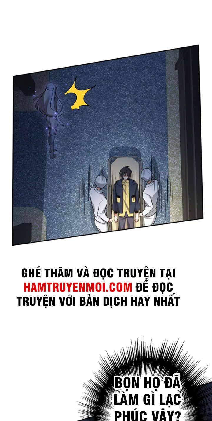 Truyện tranh