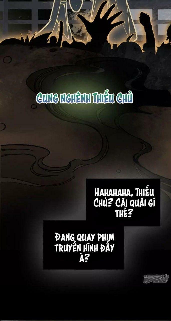 Truyện tranh