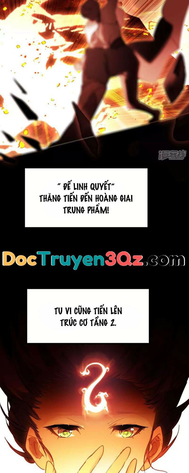 Truyện tranh