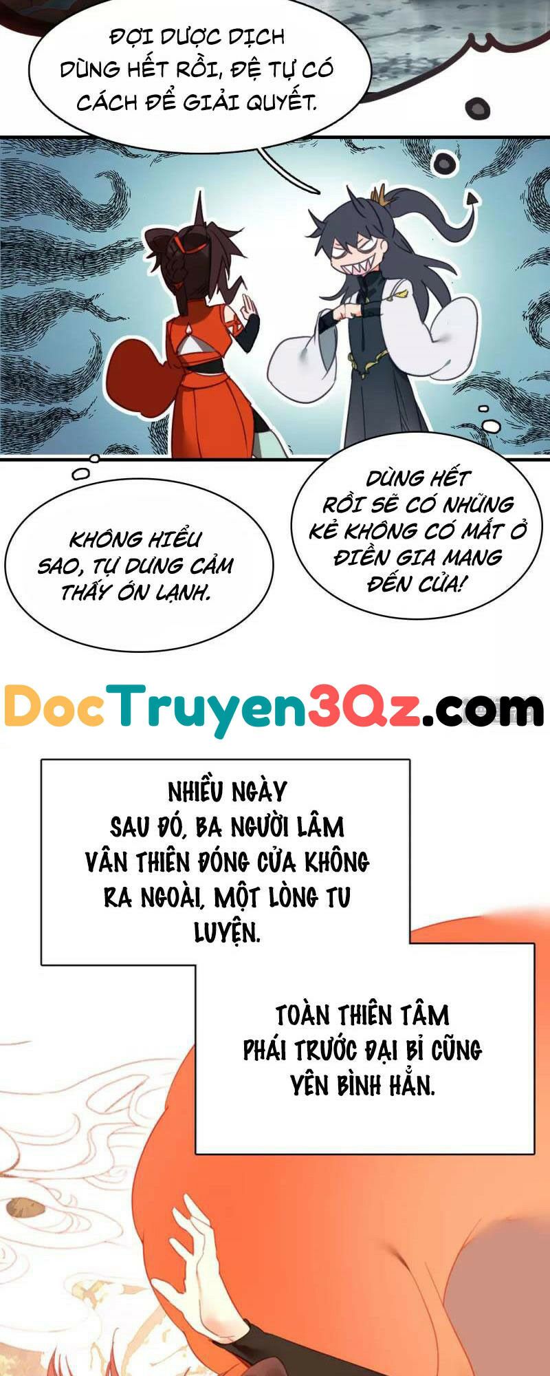Truyện tranh