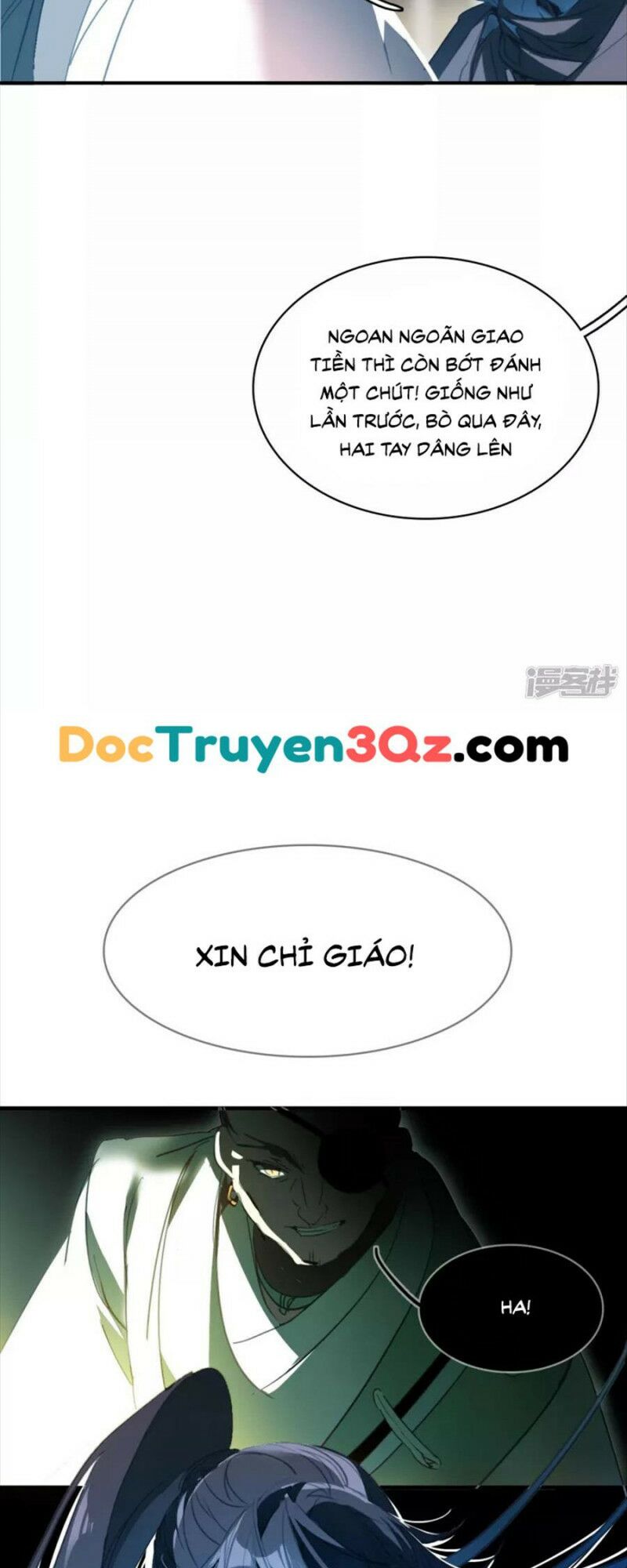 Truyện tranh